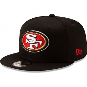 Wholesale Cheap NFL San Francisco 49ers Hat TX 0418