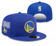 Golden State Warriors 2025 Stitched Snapback Hats 071 Cheap Wholesale
