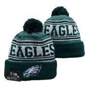 Cheap Philadelphia Eagles 2025 Knit Hats