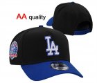 Los Angeles Dodgers 2025 Stitched Snapback Hats 026 Cheap Wholesale