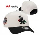 Los Angeles Dodgers 2025 Stitched Snapback Hats 037 Cheap Wholesale