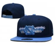 North Carolina Tar Heels Stitched Snapback Hats1 Cheap Wholesale