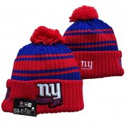 Cheap New York Giants 2025 Knit Hats 001