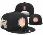 Golden State Warriors 2025 Stitched Snapback Hats 072 Cheap Wholesale