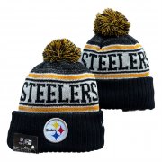 Cheap Pittsburgh Steelers 2025 Knit Hats