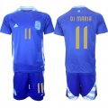 Cheap Men's Argentina #11