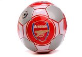 Wholesale Cheap Arsenal Soccer Football Red & Grey