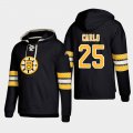 Wholesale Cheap Boston Red Sox Majestic Authentic Collection Team Distinction Pullover Hoodie Platinum