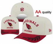 Arizona Cardinals 2025 Stitched Snapback Hats 088 Cheap Wholesale