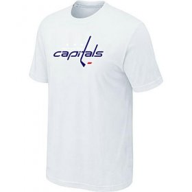 Wholesale Cheap Adidas Capitals #29 Christian Djoos Green Salute to Service Stitched NHL Jersey