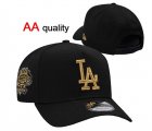 Los Angeles Dodgers 2025 Stitched Snapback Hats 020 Cheap Wholesale