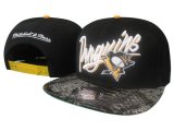 Wholesale Cheap Pittsburgh Penguins 6