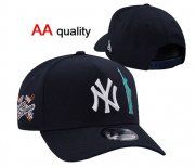 New York Yankees 2025 Stitched Snapback Hats 030 Cheap Wholesale