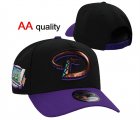 Arizona Diamondbacks 2025 Stitched Snapback Hats 042 Cheap Wholesale