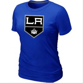 Wholesale Cheap Los Angeles Kings Majestic Big & Tall Critical Victory Pullover Hoodie Black