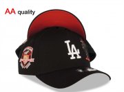 Los Angeles Dodgers 2025 Stitched Snapback Hats 048 Cheap Wholesale