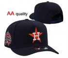 Houston Astros 2025 Stitched Snapback Hats 039 Cheap Wholesale