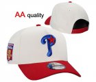 Philadelphia Phillies 2025 Stitched Snapback Hats 046 Cheap Wholesale