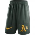 Wholesale Cheap Mitchell And Ness 1990 Athletics #24 Rickey Henderson White Throwback Stitched MLB Jersey