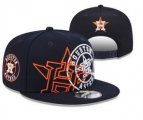 Cheap Houston Astros 2025 Stitched Snapback Hats 034