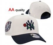 New York Yankees 2025 Stitched Snapback Hats 033 Cheap Wholesale