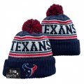 Cheap Houston Texans 2025 Knit Hats 001
