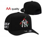 New York Yankees 2025 Stitched Snapback Hats Cheap Wholesale