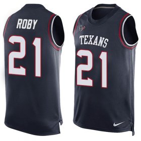 Wholesale Cheap Nike Texans #12 Kenny Stills Olive Men\'s Stitched NFL Limited 2017 Salute To Service Jersey