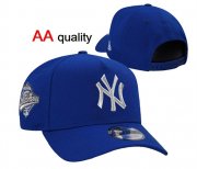 New York Yankees 2025 Stitched Snapback Hats 026 Cheap Wholesale