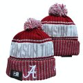 Alabama Crimson Tide 2024 Knit Hats Cheap Wholesale