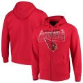 Wholesale Cheap Anaheim Ducks adidas Jersey Lace-Up Pullover Hoodie Black
