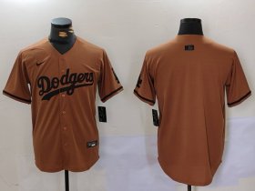 Cheap Men\'s Los Angeles Dodgers Blank Salute To Service Limited Stitched Jersey