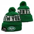 Cheap New York Jets 2025 Knit Hats 004