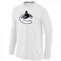 Wholesale Cheap Canucks #89 Alexander Mogilny Stitched Black CCM Throwback NHL Jersey