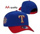 Texas Rangers 2025 Stitched Snapback Hats 019 Cheap Wholesale