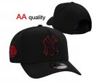 New York Yankees 2025 Stitched Snapback Hats 032 Cheap Wholesale