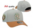 New York Yankees 2025 Stitched Snapback Hats 041 Cheap Wholesale