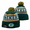 Cheap Green Bay Packers 2025 Knit Hats 002