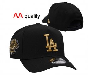 Los Angeles Dodgers 2025 Stitched Snapback Hats 020 Cheap Wholesale