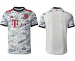 Cheap Men's FC Bayern M