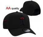 Los Angeles Angels 2025 Stitched Snapback Hats 030 Cheap Wholesale