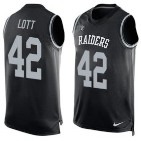 Wholesale Cheap Raiders #82 Jason Witten Men\'s Nike Olive Gold 2019 Salute to Service Limited NFL 100 Jersey
