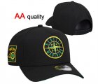 Seattle Mariners 2025 Stitched Snapback Hats 025 Cheap Wholesale