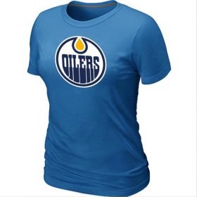 Wholesale Cheap Oilers #99 Wayne Gretzky Light Blue CCM Throwback Stitched NHL Jersey