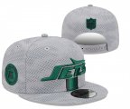 Cheap New York Jets 2025 Stitched Snapback Hats 007