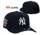 New York Yankees 2025 Stitched Snapback Hats 025 Cheap Wholesale