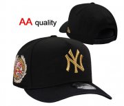 New York Yankees 2025 Stitched Snapback Hats 029 Cheap Wholesale