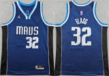 Youth Dallas Mavericks #32 Cooper Flagg Navy 2025 Statement Edition Stitched Basketball Jersey Cheap Wholesale