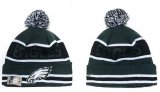 Wholesale Cheap Philadelphia Eagles Beanies YD002