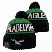Cheap Philadelphia Eagles 2025 Knit Hats 2